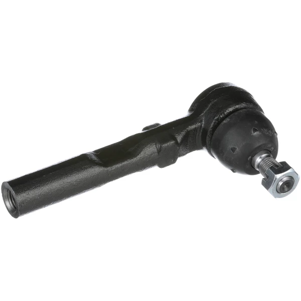 Tie Rod End - Outer - Delphi TA5293