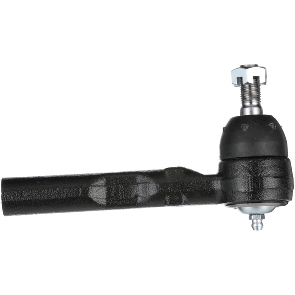 Tie Rod End - Outer - Delphi TA5293
