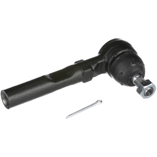 Tie Rod End - Outer - Delphi TA5293