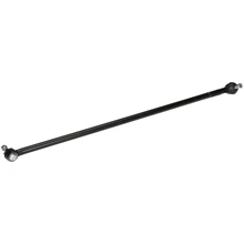 Drag Link - Delphi TA5306