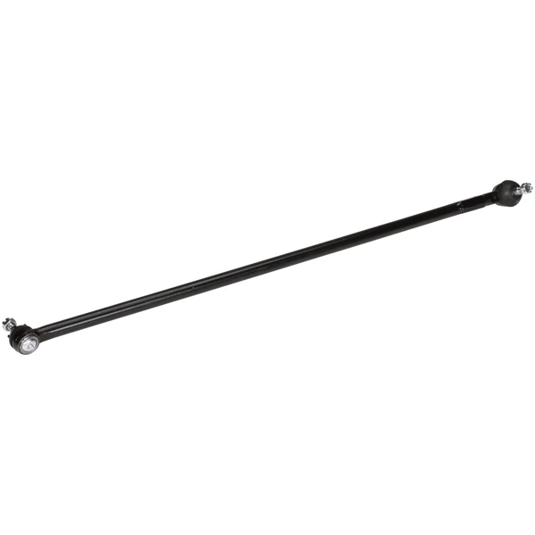 Drag Link - Delphi TA5306