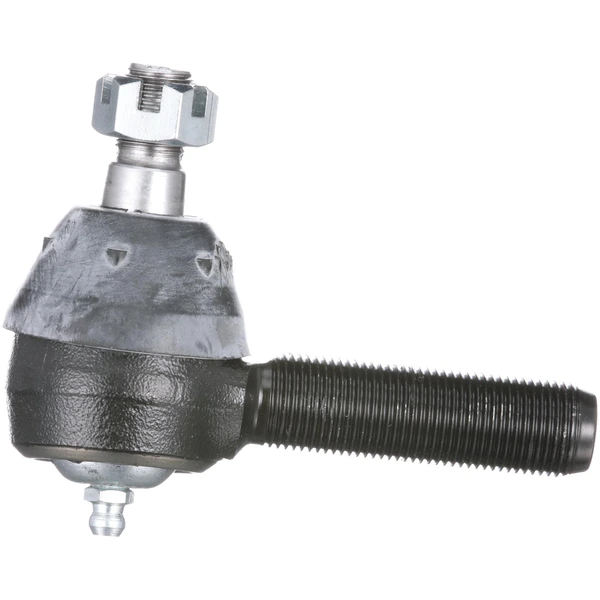 Tie Rod End - Left Inner - Delphi TA5307