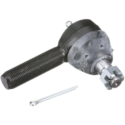 Tie Rod End - Left Inner - Delphi TA5307