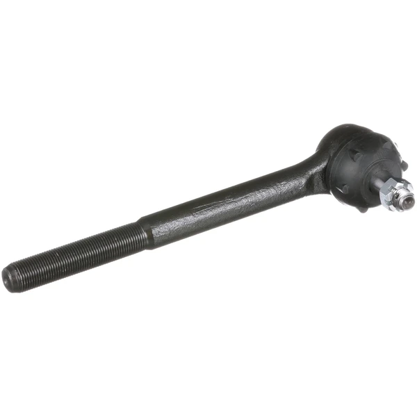 Tie Rod End - Inner - Delphi TA5309
