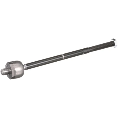 Tie Rod End - Inner - Delphi TA5301
