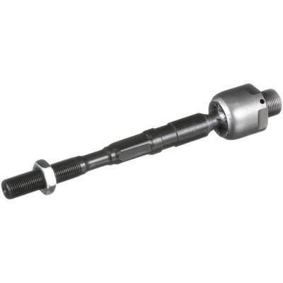 Tie Rod End - Inner - Delphi TA5302