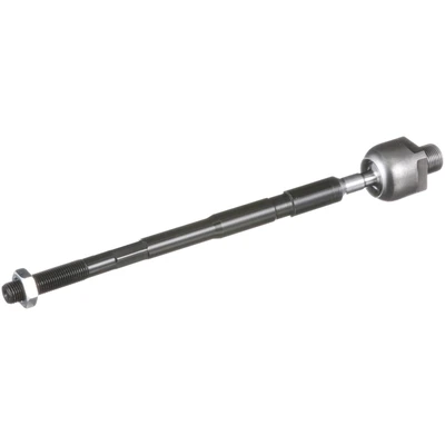 Tie Rod End - Inner - Delphi TA5303