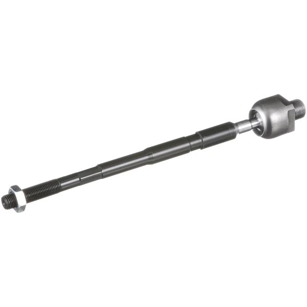 Tie Rod End - Inner - Delphi TA5303