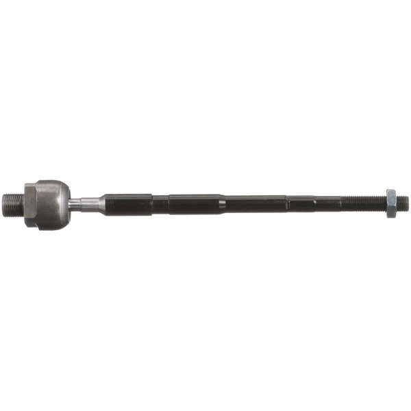 Tie Rod End - Inner - Delphi TA5303