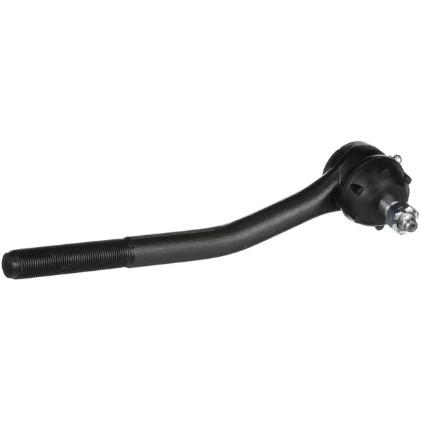 Tie Rod End - Right Inner - Delphi TA5314
