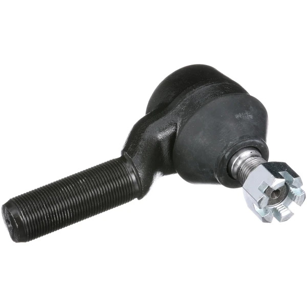 Tie Rod End - Right Outer - Delphi TA5315