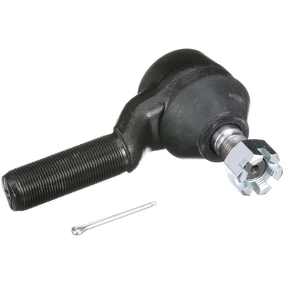 Tie Rod End - Right Outer - Delphi TA5315