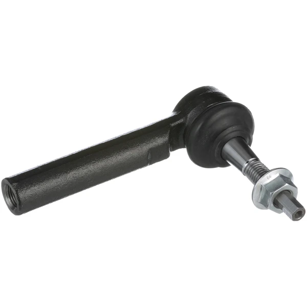 Tie Rod End - Outer - Delphi TA5317