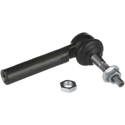 Tie Rod End - Outer - Delphi TA5317