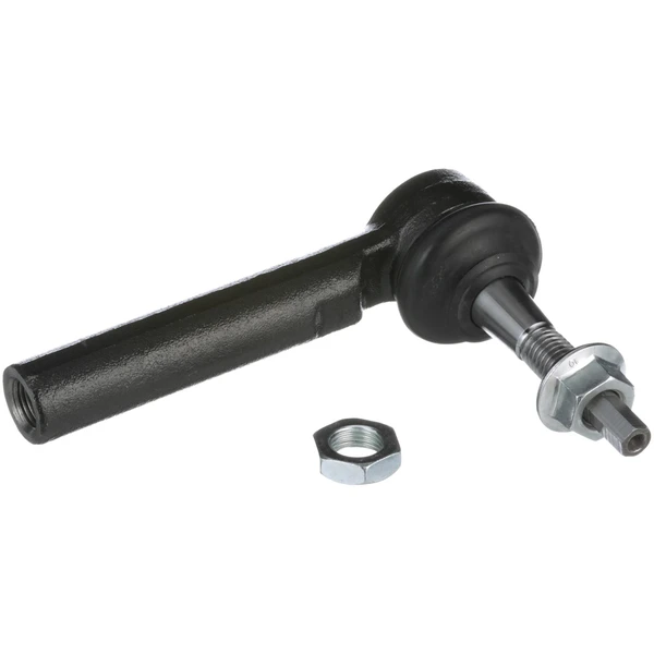 Tie Rod End - Outer - Delphi TA5317