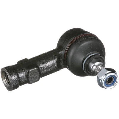 Tie Rod End - Outer - Delphi TA5318