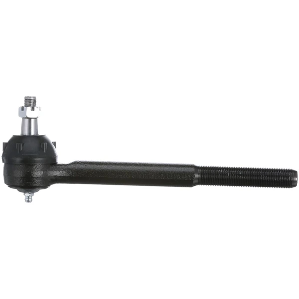 Tie Rod End - Outer - Delphi TA5310