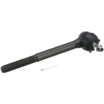 Tie Rod End - Outer - Delphi TA5310