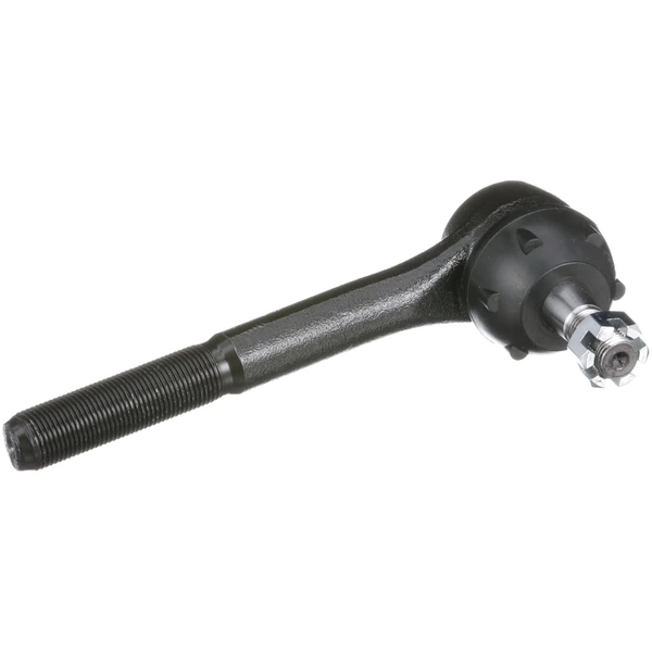 Tie Rod End - Outer - Delphi TA5311