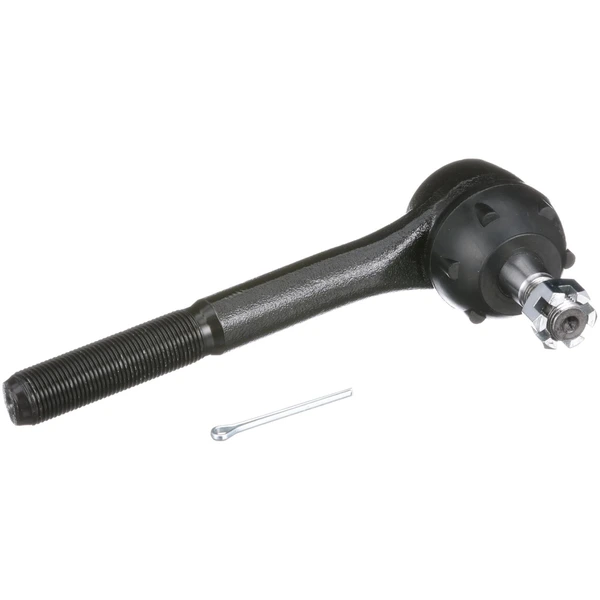 Tie Rod End - Outer - Delphi TA5311