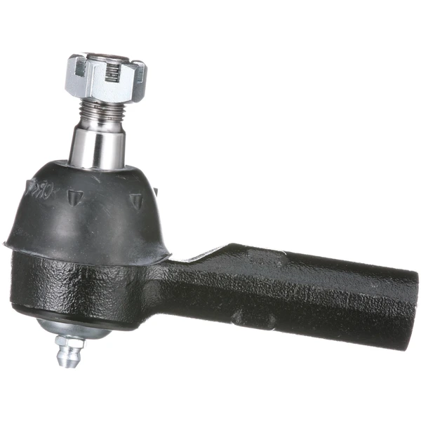 Tie Rod End - Outer - Delphi TA5312