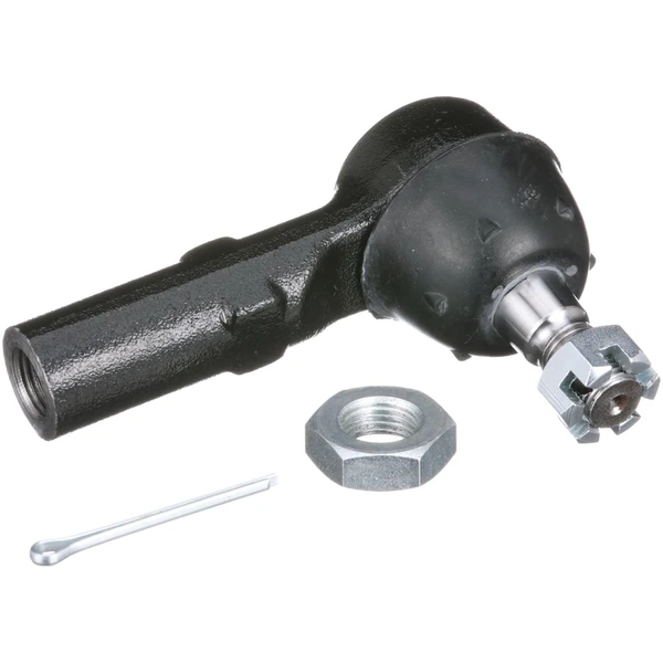 Tie Rod End - Outer - Delphi TA5312