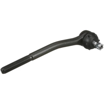 Tie Rod End - Left Inner - Delphi TA5313
