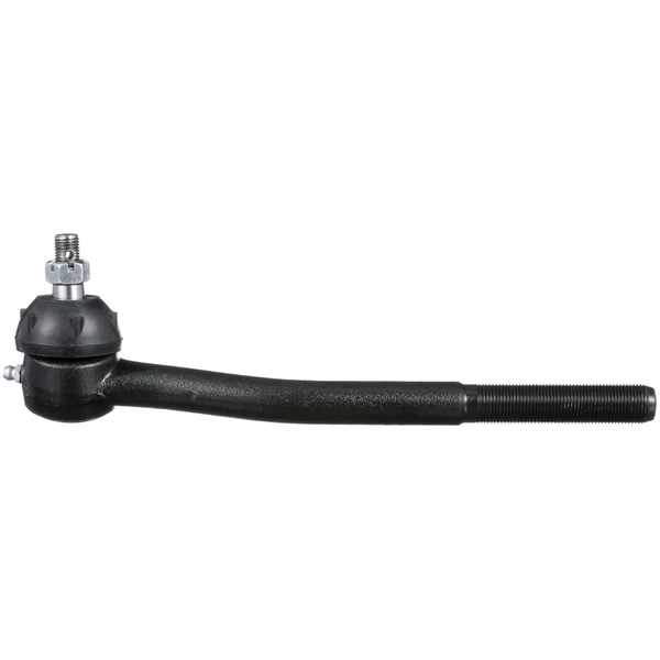 Tie Rod End - Left Inner - Delphi TA5313