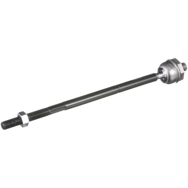 Tie Rod End - Inner - Delphi TA5324