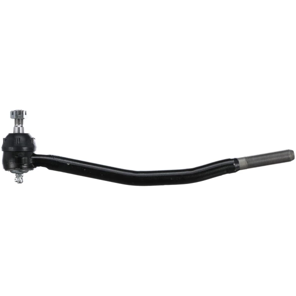 Tie Rod End - Inner - Delphi TA5328