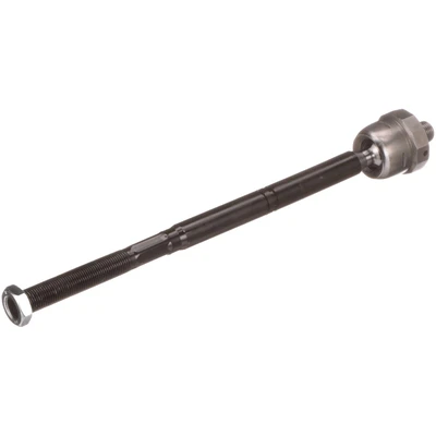 Tie Rod End - Inner - Delphi TA5320