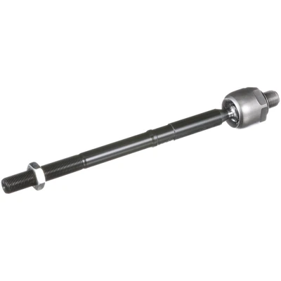 Tie Rod End - Inner - Delphi TA5321