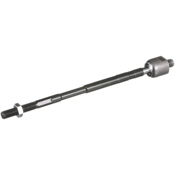 Tie Rod End - Inner - Delphi TA5322