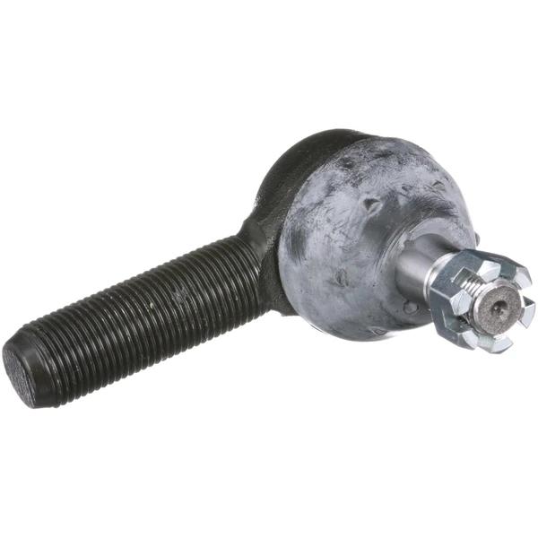 Tie Rod End - Outer - Delphi TA5334