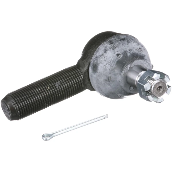 Tie Rod End - Outer - Delphi TA5334