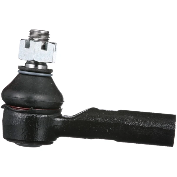 Tie Rod End - Outer - Delphi TA5335