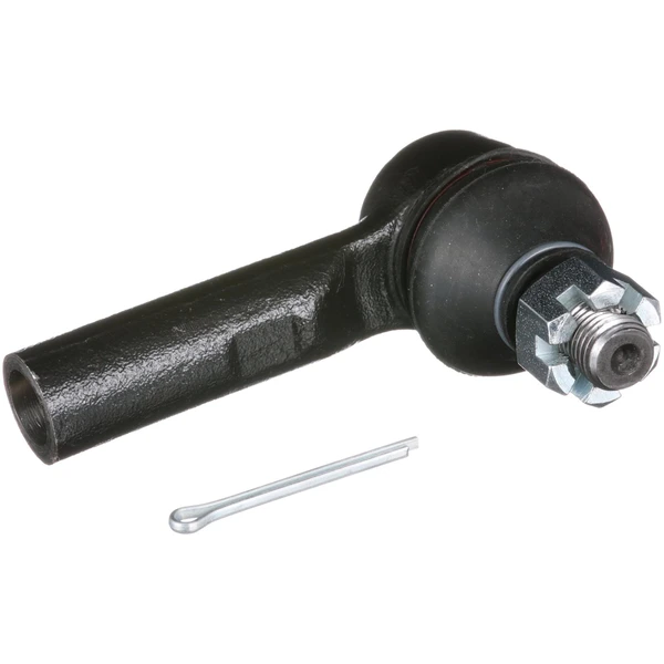 Tie Rod End - Outer - Delphi TA5335