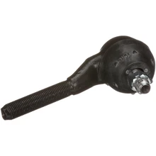 Tie Rod End - Outer - Delphi TA5336