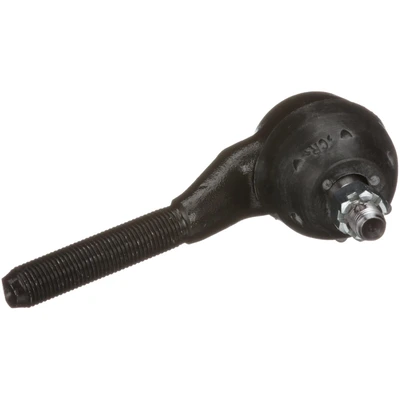Tie Rod End - Outer - Delphi TA5336
