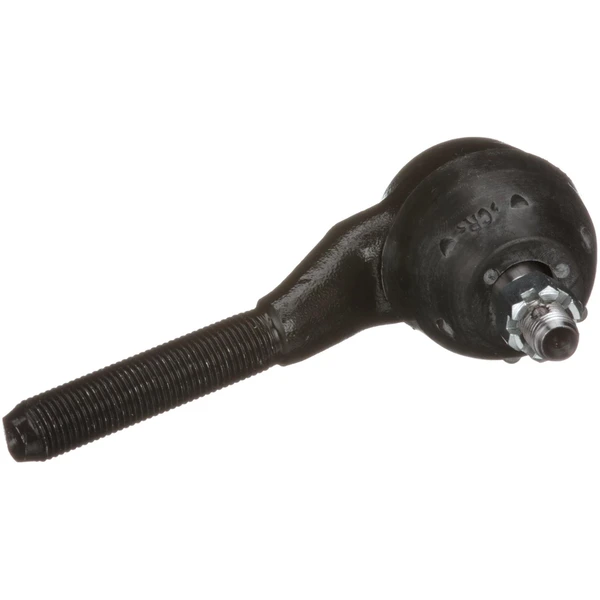 Tie Rod End - Outer - Delphi TA5336