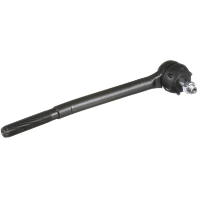 Tie Rod End - Inner - Delphi TA5338