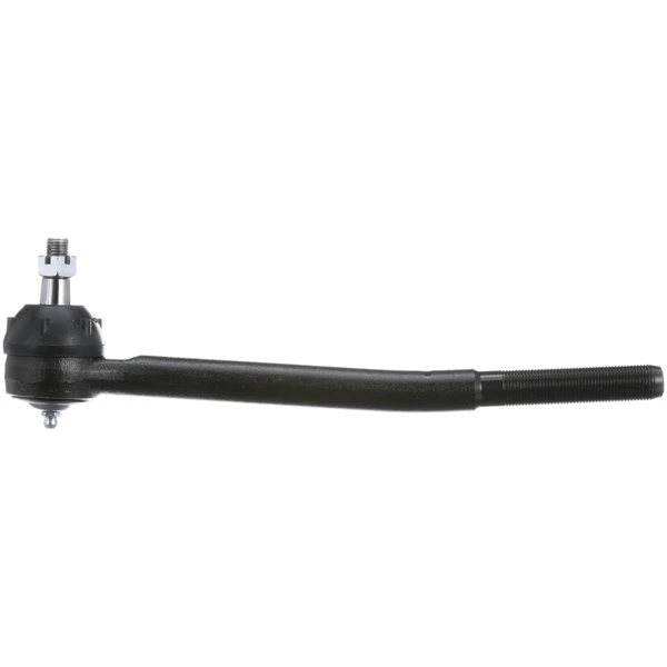 Tie Rod End - Inner - Delphi TA5338