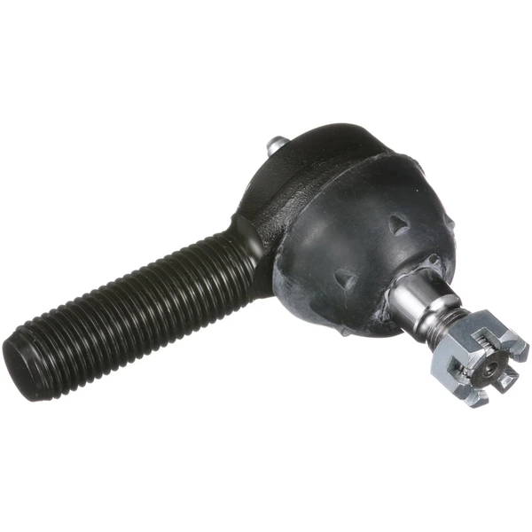 Tie Rod End - Right Outer - Delphi TA5339