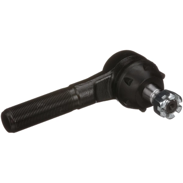 Tie Rod End - Left Outer - Delphi TA5331