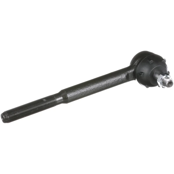 Tie Rod End - Inner - Delphi TA5332
