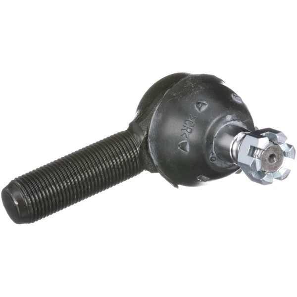 Tie Rod End - Outer - Delphi TA5333