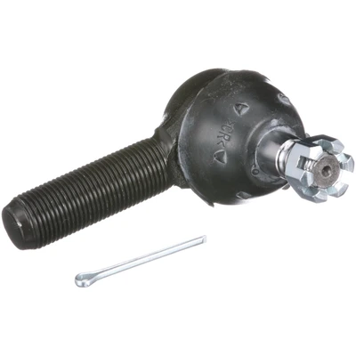 Tie Rod End - Outer - Delphi TA5333