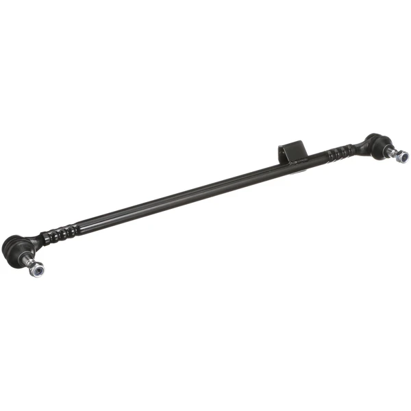 Drag Link - Delphi TA5344