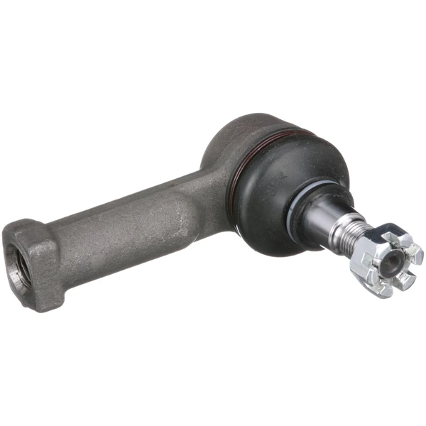 Tie Rod End - Outer - Delphi TA5345