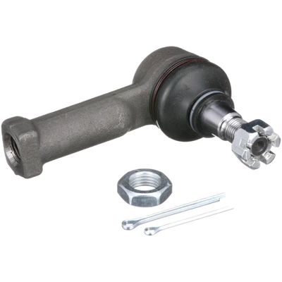 Tie Rod End - Outer - Delphi TA5345